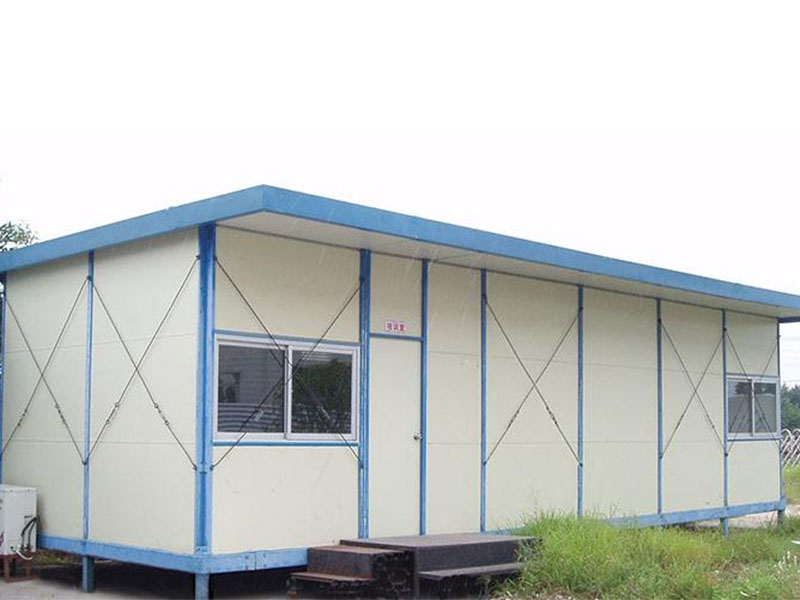 1621841013397626.jpg 1621841013397626.jpg