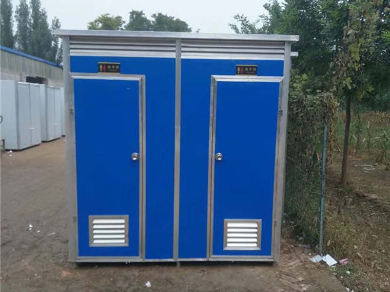 康保移动卫生间-21