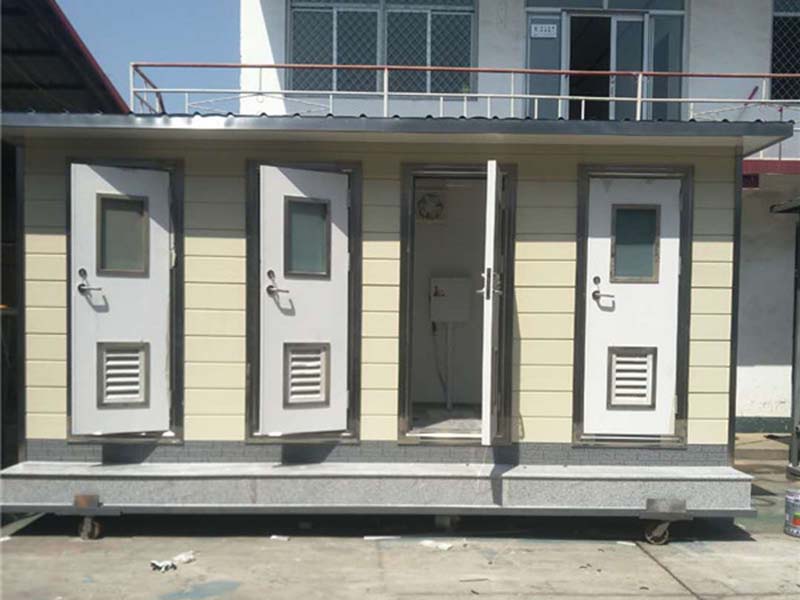 康保移动卫生间-17