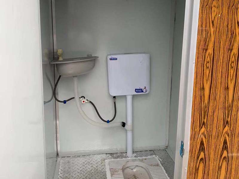 康保移动卫生间-10