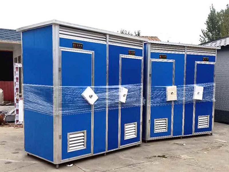 康保移动卫生间-16