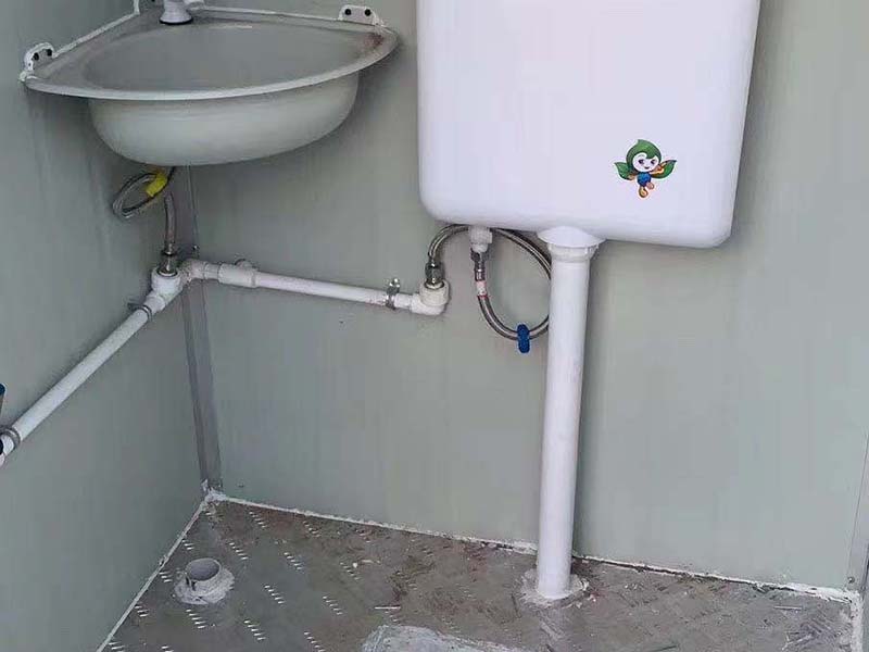 康保移动卫生间-08