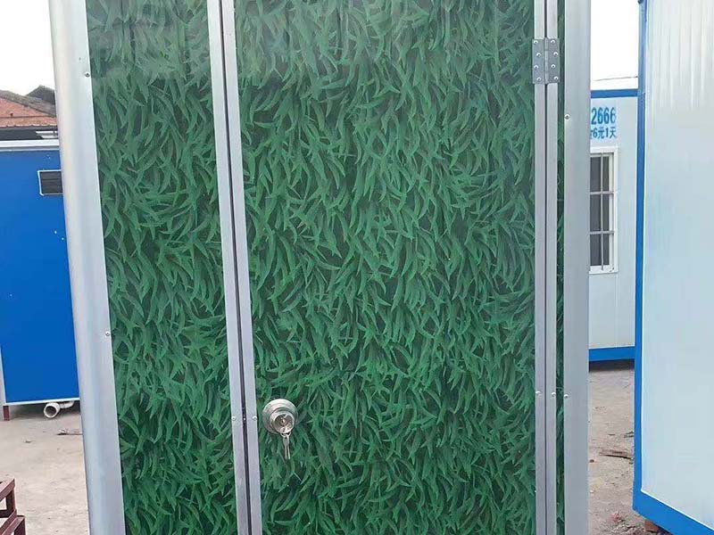 康保移动卫生间-07