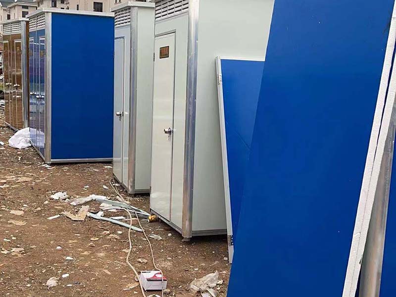 康保移动卫生间-11