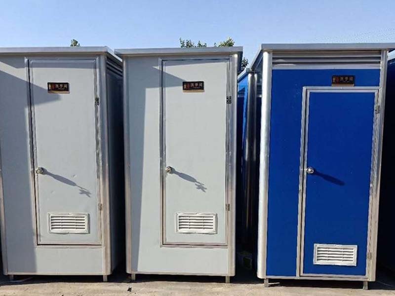 康保移动卫生间-12