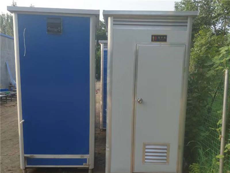 康保移动卫生间-18