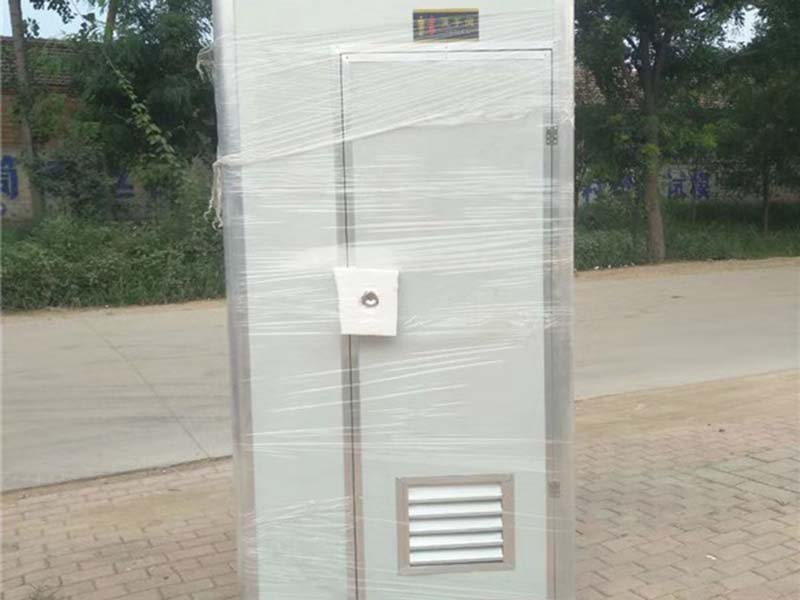 康保移动卫生间-13