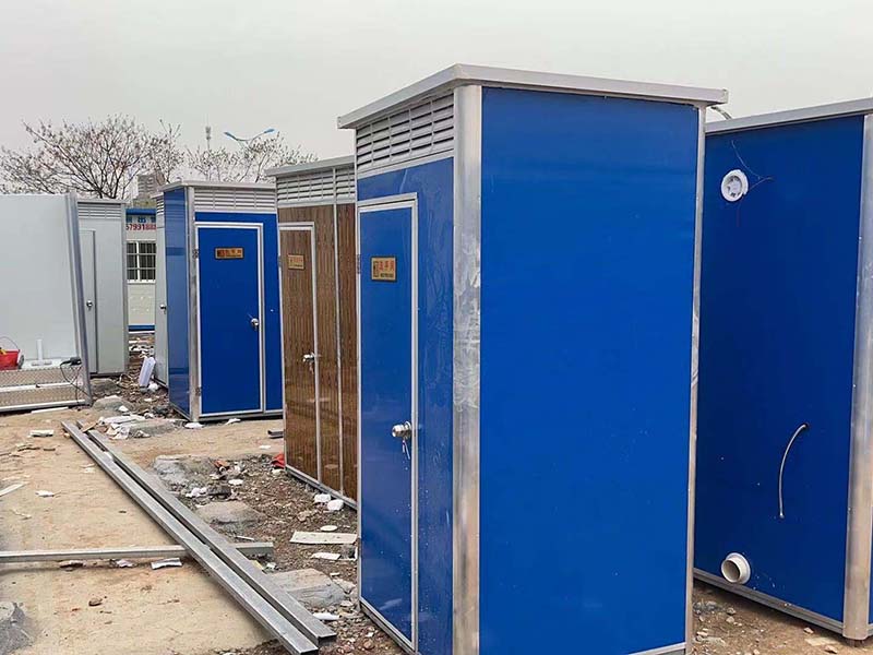 康保移动卫生间-20