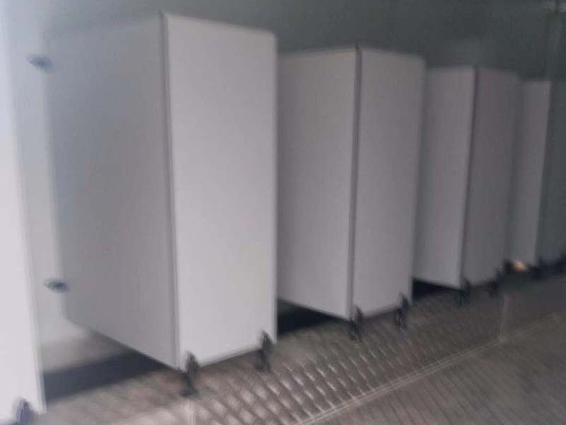 康保移动卫生间-14