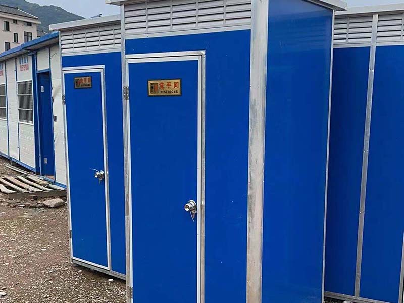 康保移动卫生间-15