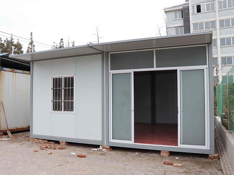 康保移动板房-31