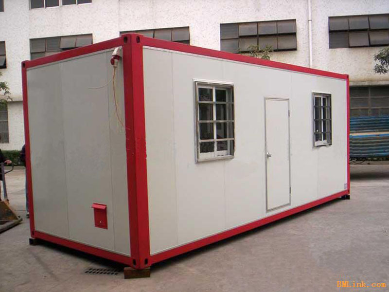 康保移动板房-29