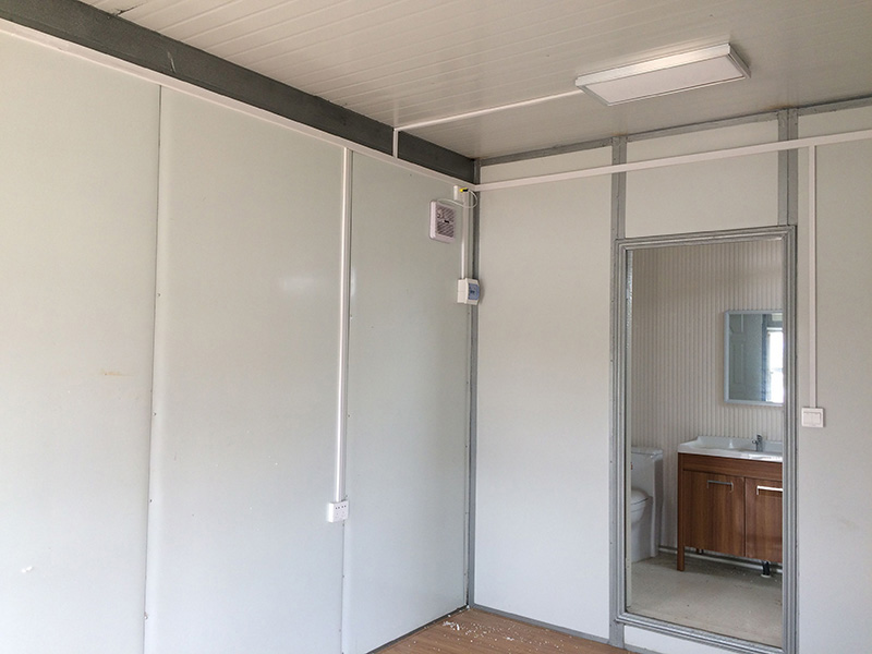 康保移动板房-24