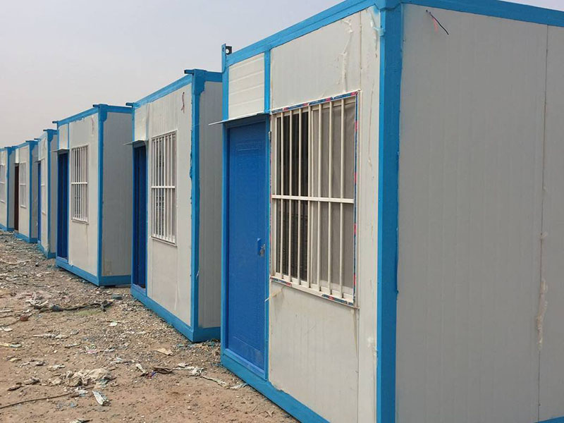 康保移动板房-30