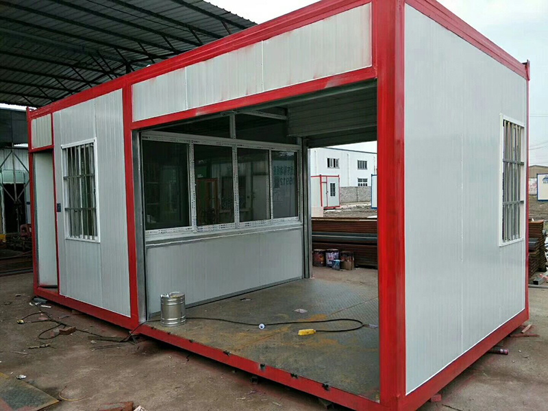 康保移动板房-25