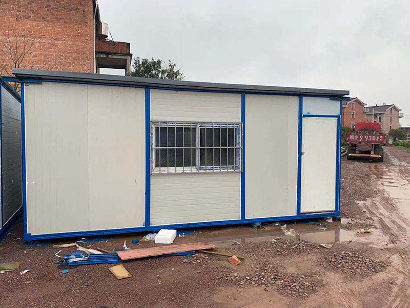 康保移动板房-27