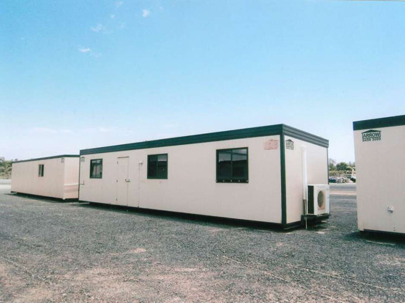 康保移动板房-23