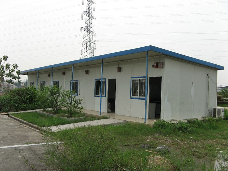 康保移动板房-16