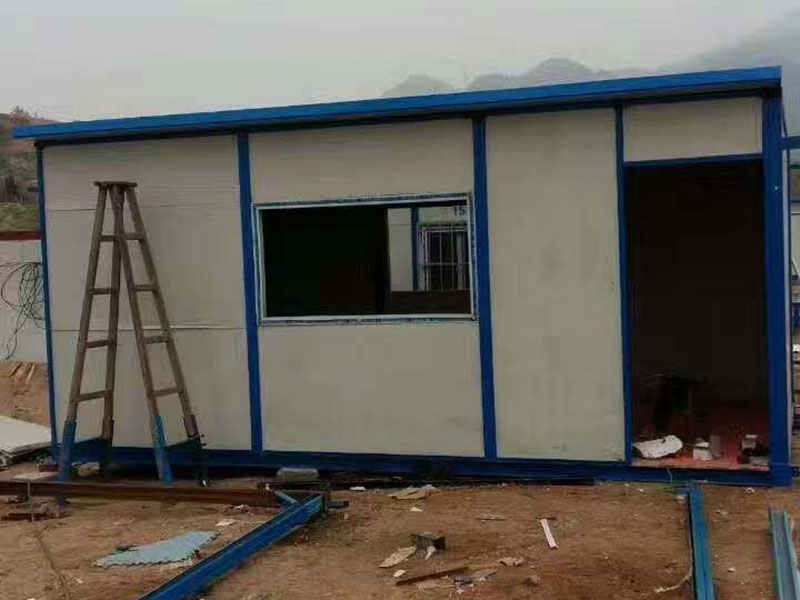 康保移动板房-14