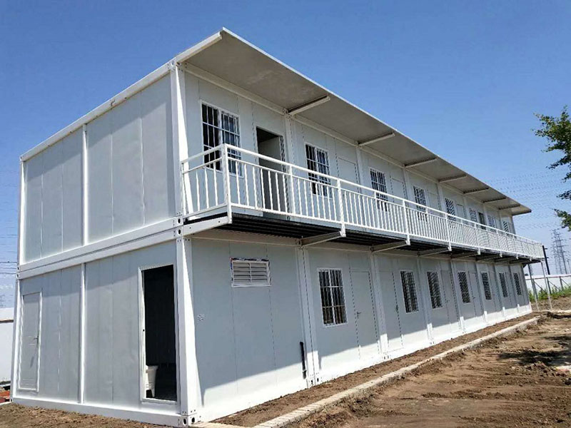 康保移动板房-20