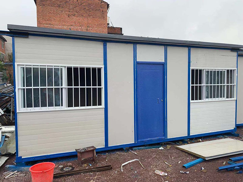 康保移动板房-17