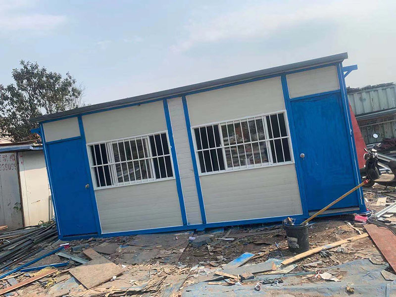 康保移动板房-19