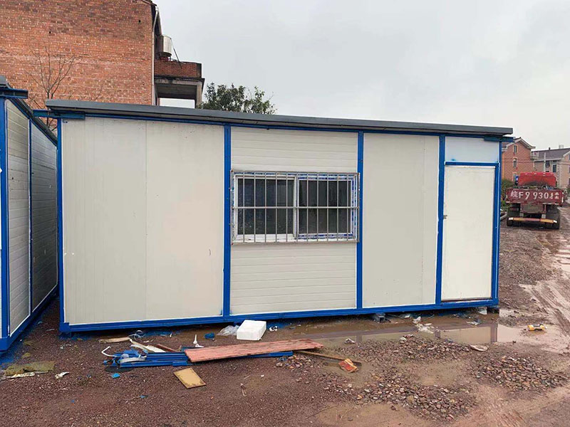 康保移动板房-13