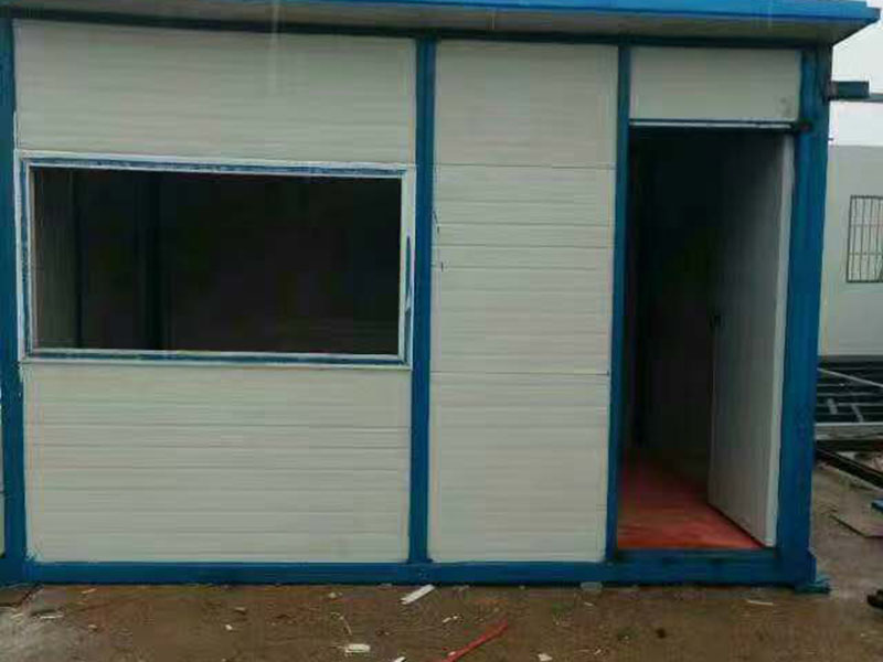 康保移动板房-22