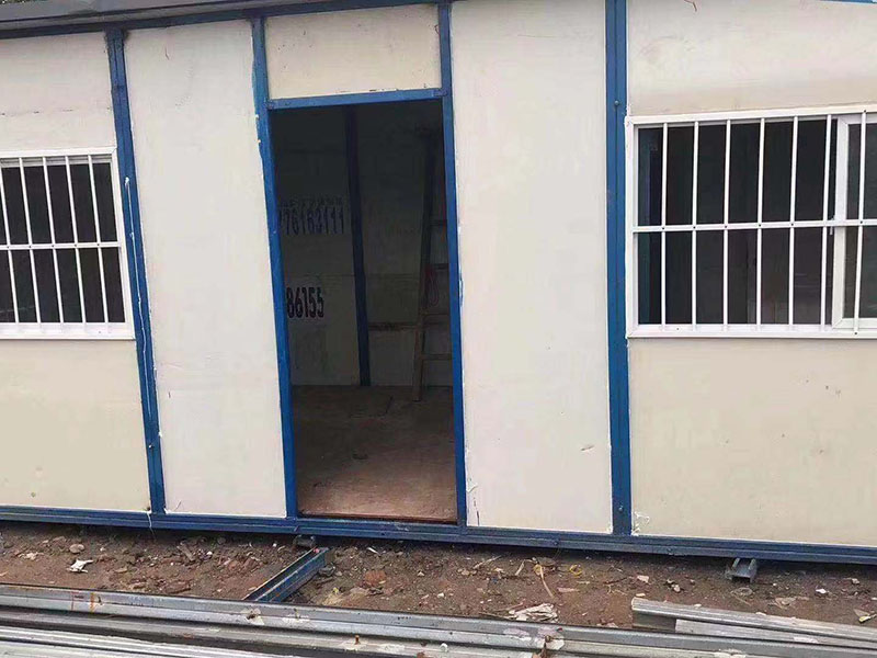 康保移动板房-21