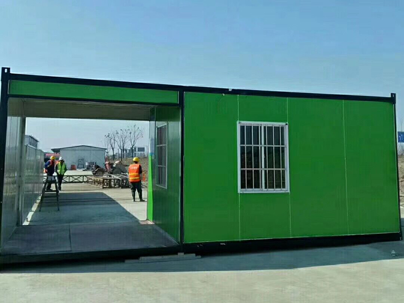 康保移动板房-18