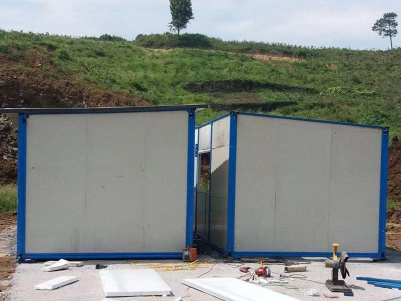 康保移动板房-11