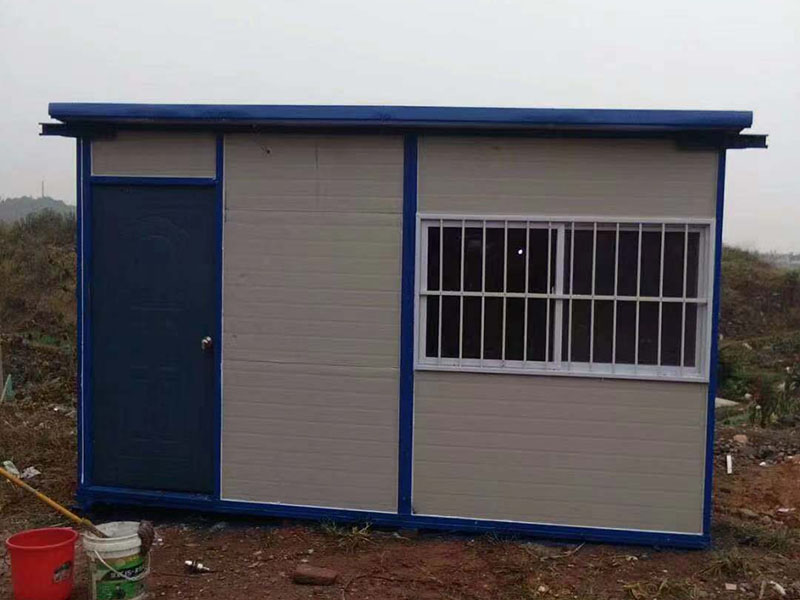 康保移动板房-15